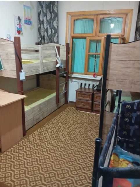 Срочно свая квартира на Карасу-2. Возможно оформить в ипотеку.