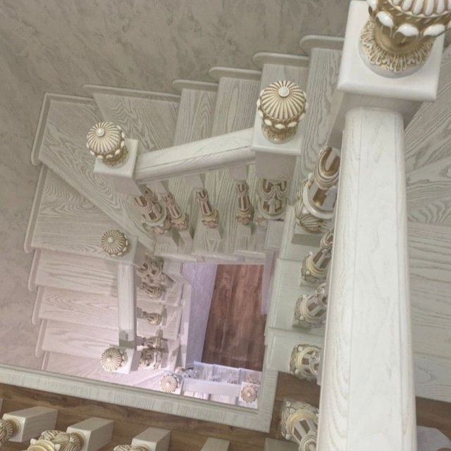 MDF LAMINAT SHPÒN Znalar yasaymiz sfatli sfatiga kafolat turli xil kòr