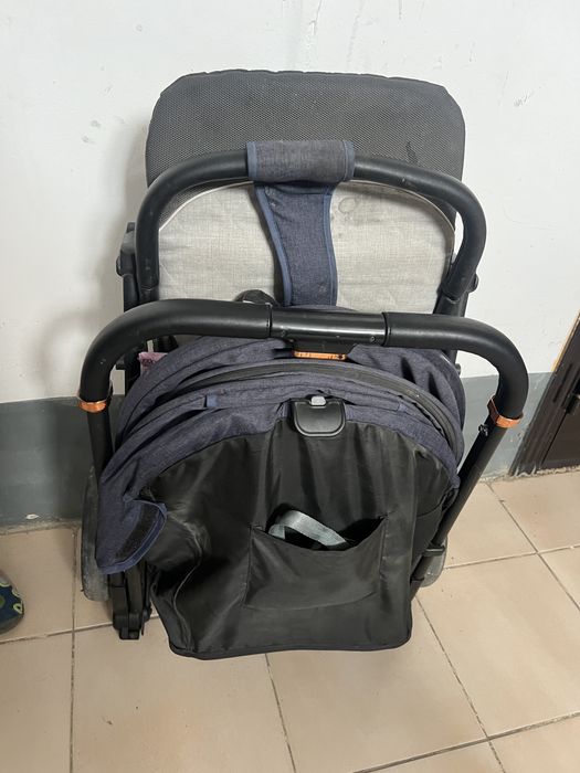 Продается коляска