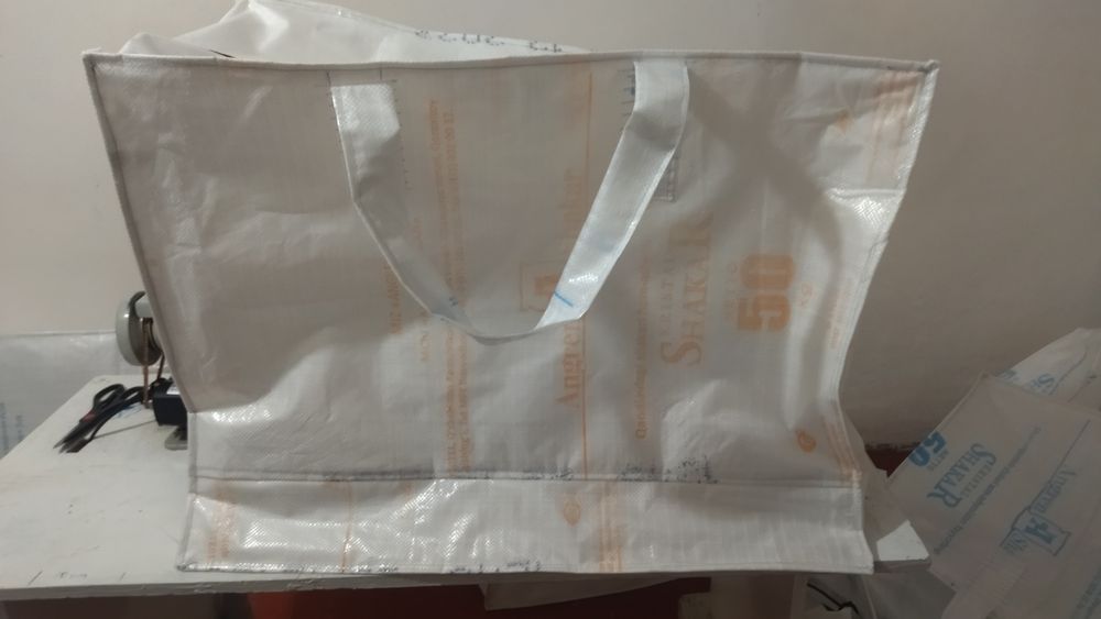 Сфатли замогли сумкалар