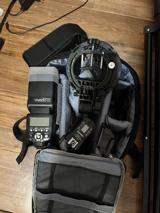 продам Камеру Сони А7s2