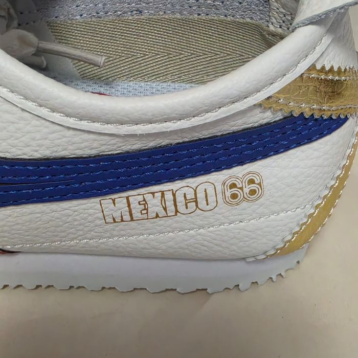 Onitsuka tiger 43, noi, Mexico66