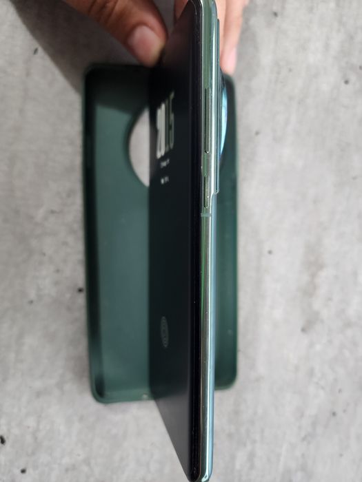 One plus 12 Global 512