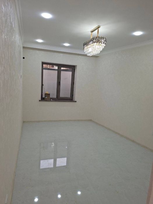 Дом 1 сотка 2 комнаты. 72м2 Новый евро дом. Куйлюк 6