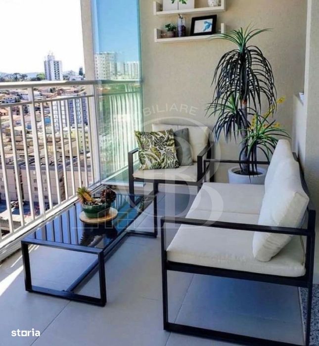 Apartament – Bucuresti - Mai multe