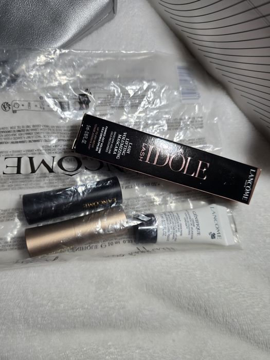 Несесери козметика