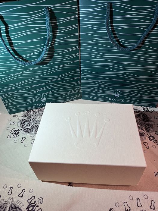 Ceas automatic barbati premium