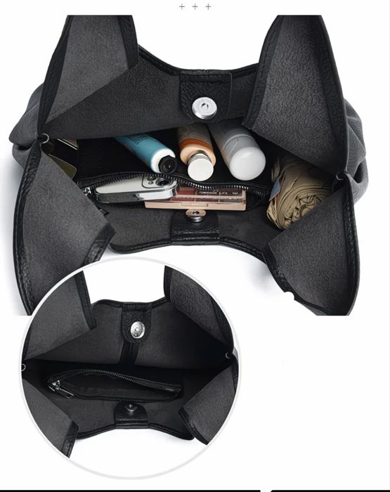 Продам новые сумки шопер