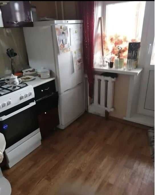 Продам 1 комн Центр Бородинский 3 эт