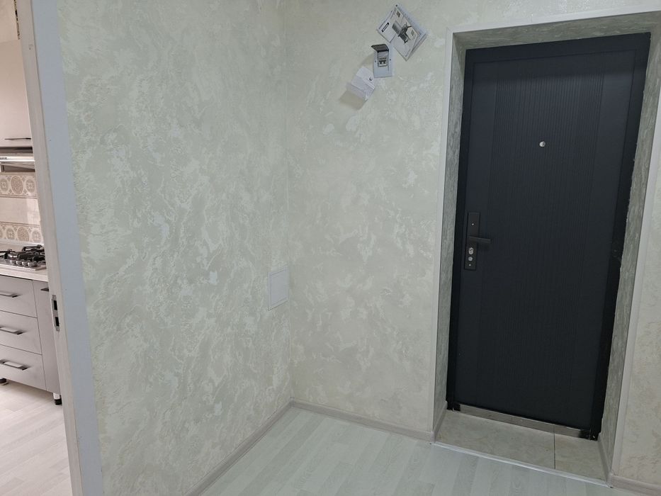 2 хонали уй ижарага берилади!