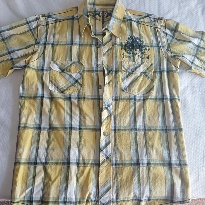 Летни ризки с подарък