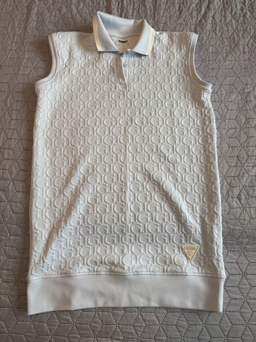 Рокля Guess / Calvin Klein Хс размер