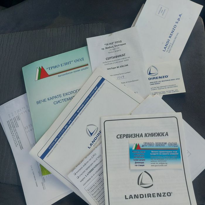 Нисан Примера п12 nissan primera p12