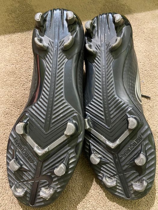 Продавам бутонки