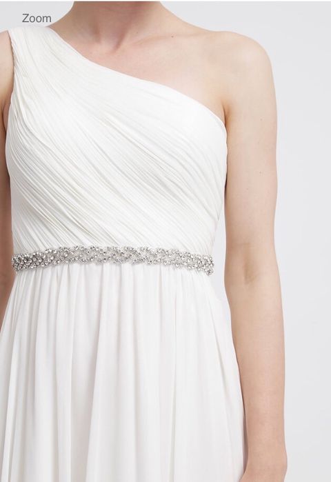 Официална рокля за повод