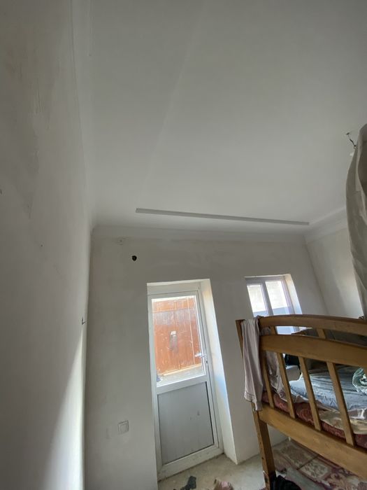 Uchastka tolabek sotiladi