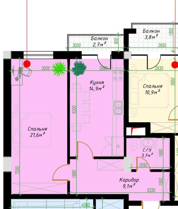 Navastroyka Yashnobod SROCHNA!!!