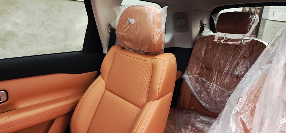 Lipmotrs C 16 gibrit 2 dop