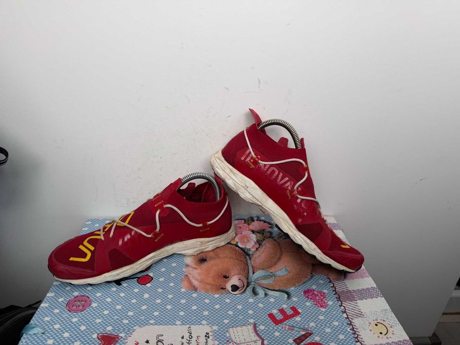 La Sportiva VK ''оригинални дамски обувки 39 номер