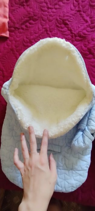 Детский комплект