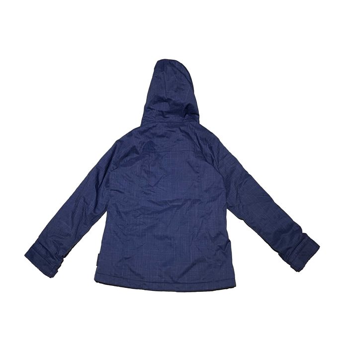 Burton Elodie jacket