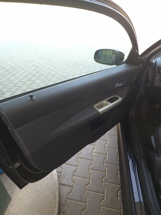 》》》Volvo c30  IMPECABIL !!! 《《《