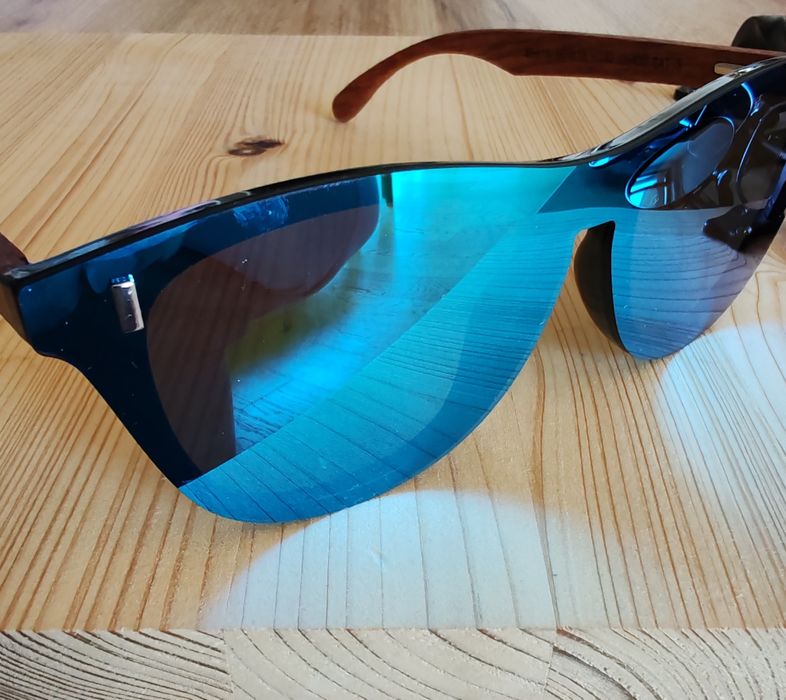 Слънчеви очила Kingseven design