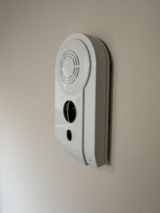 Videointerfoane si Control Acces – Furnizare, Montaj si Service