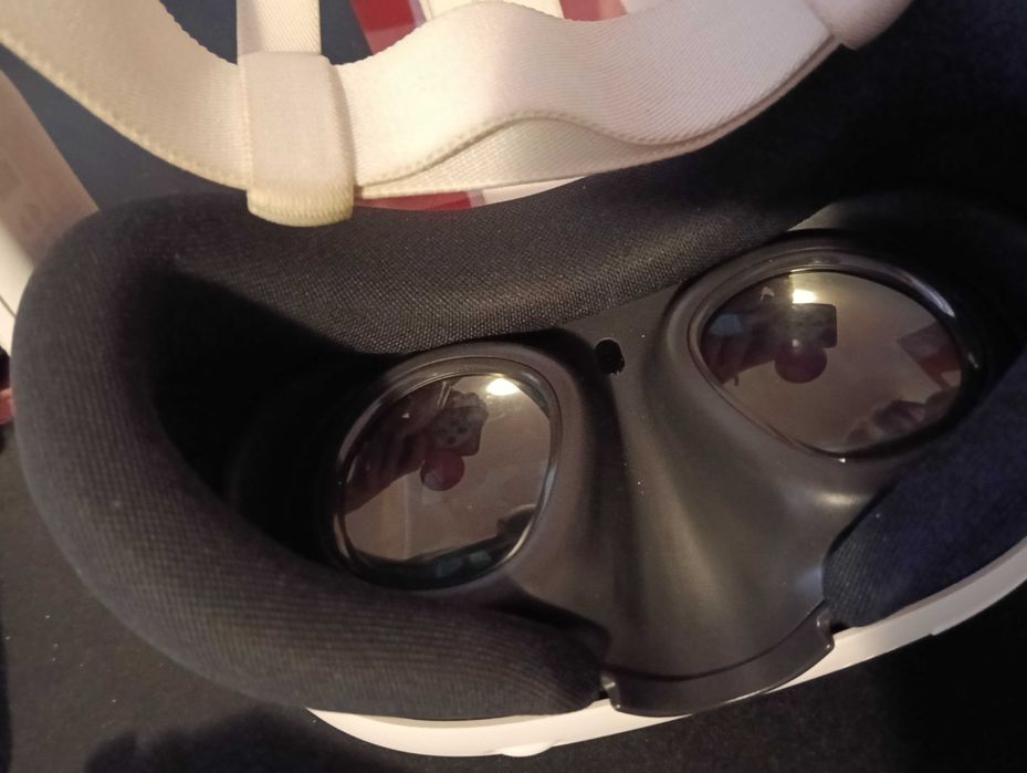 Vand urgent ochelari meta quest 3 128GB
