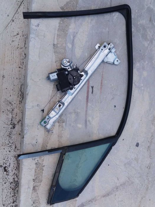 Авточасти за Пежо 308