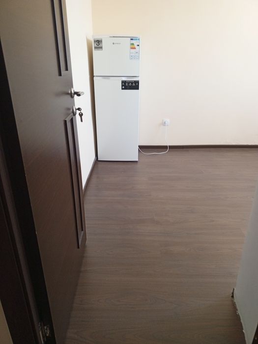 Зудликда янги 3 хонали уй 4 этаж сотилади Миндонободда кредитсиз