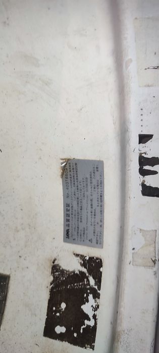 Диски с шинами Sparco+Michelin