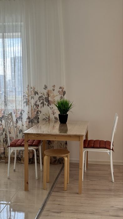 Сдам 2 ком.квартиру в аренду