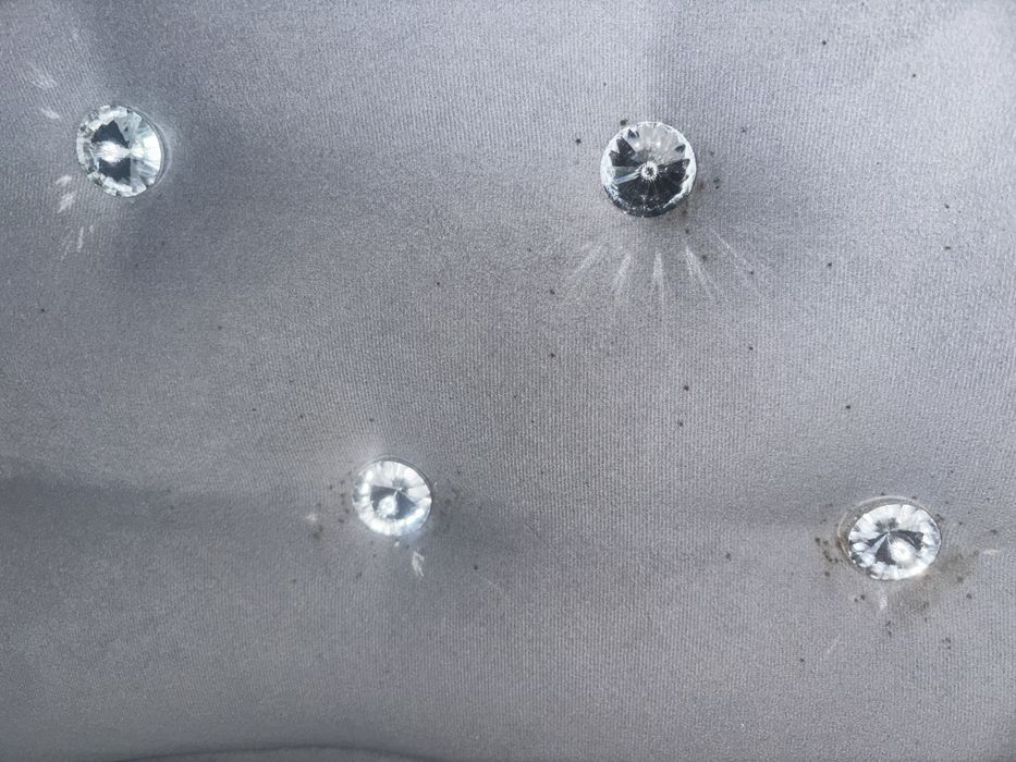 Продается диван