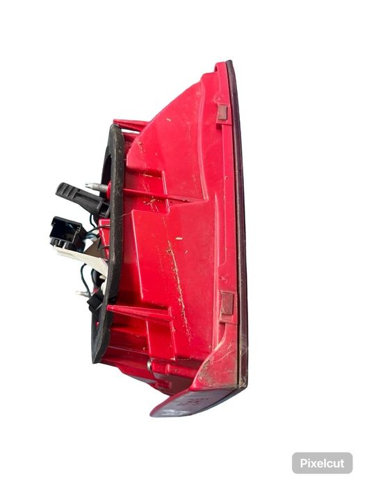 Lampa Spate / Stop Dreapta Hayon Volkswagen Passat 362 2010 - 2014 3Ae945094J