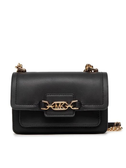 MICHAEL Michael Kors Дамска чанта