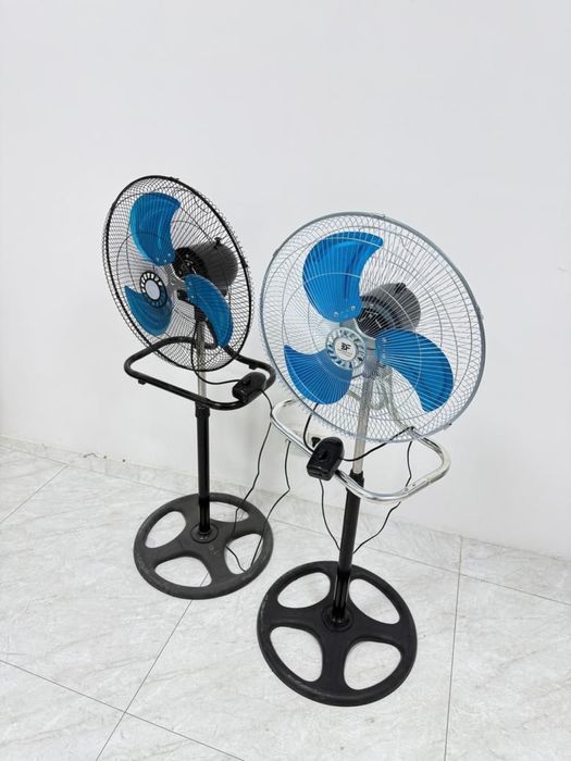 Вентилятор 3в1 оптом