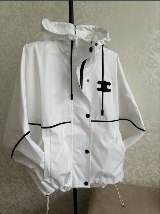 Шушляково яке Celine универсален размер