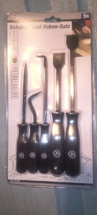 Vând ce se vede in imagini