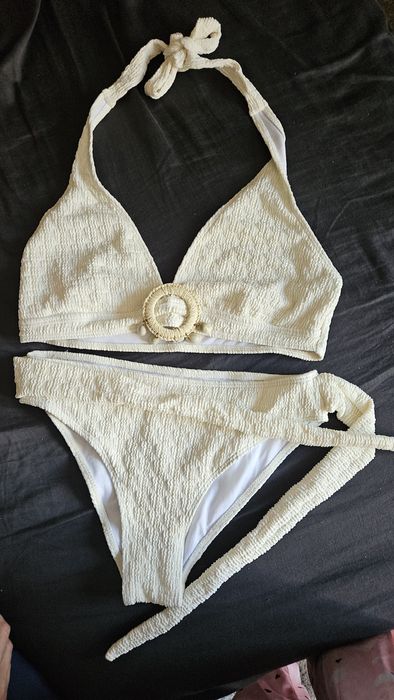 Бански костюм, размер M/L