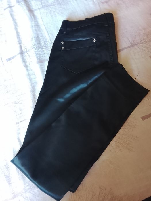 Лот с дрехи M размер цена 25€