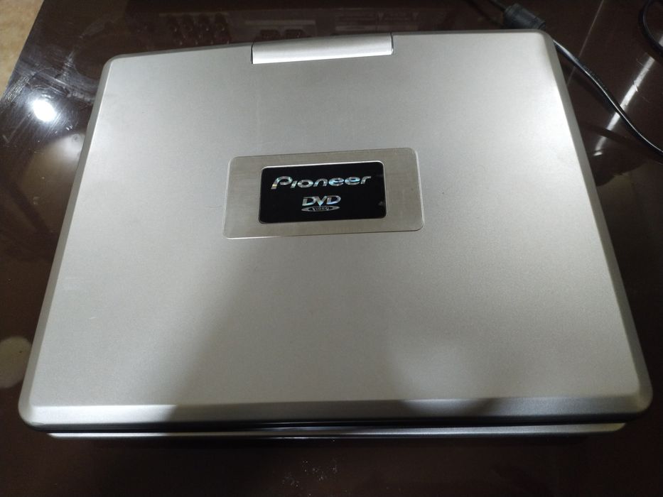 Dvd wodragon , bbk , плеера караоке original