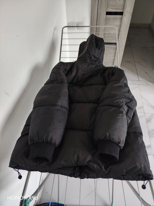 Қысқы, көктемгі, күзгі куртка