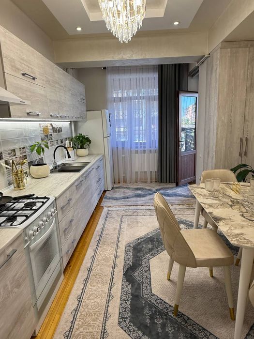 Sagbon baurum 3 hona