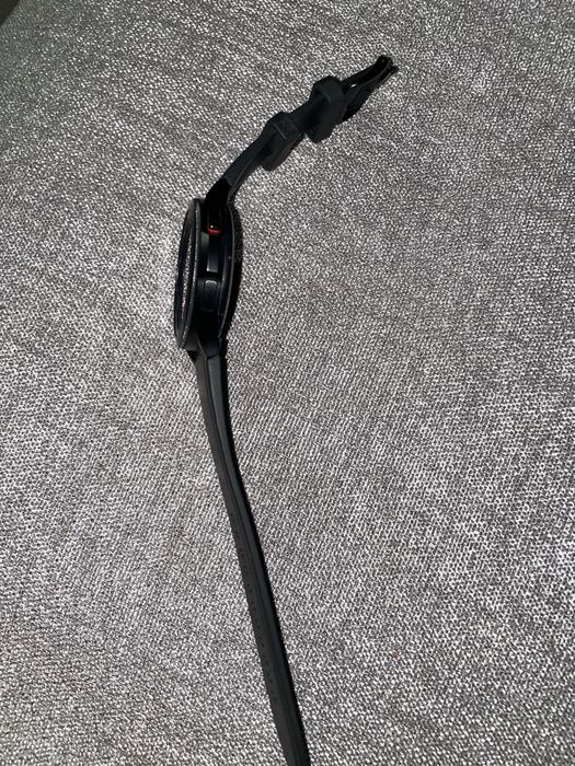 Ceas Samsung Galaxy Watch 4 Classic