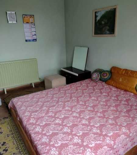 Продава се Къща в с. Драганово, Област Велико Търново - 160 кв.м за 245 €/кв.м - Снимка #12