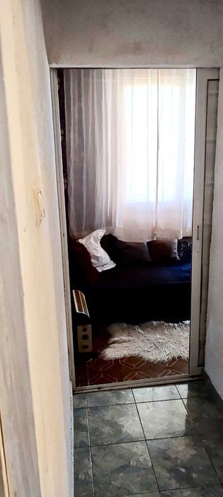 Продава се Двустаен апартамент в Добрич, Дружба 2 - 66 кв.м за 672 €/кв.м - Снимка #3