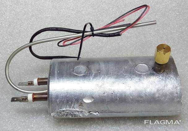 Tuman aparit uchun extiyot qisim TEN