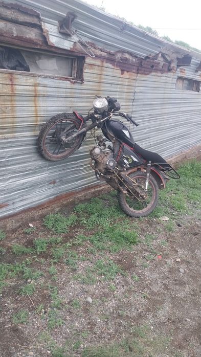 Продам альфу срочно