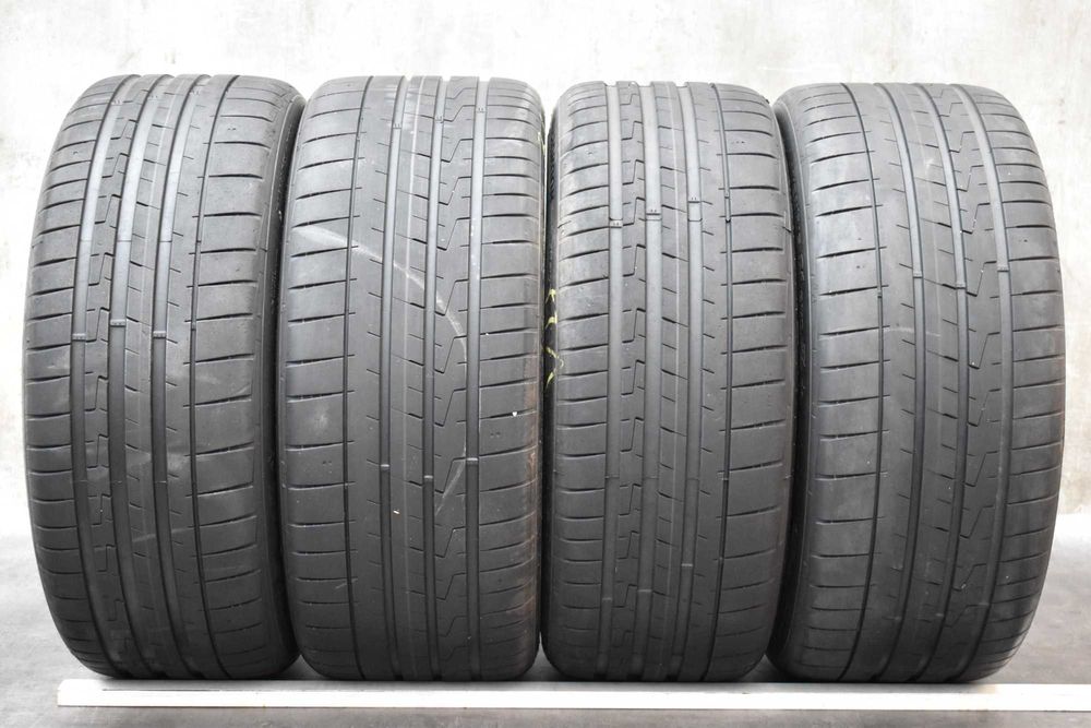 21'' Джанти BMW X3 X4 X3M  F97  X4M M F98 (2020-2026)